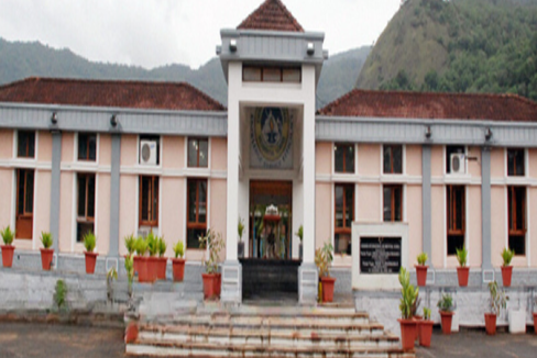 coimbatore-plots-land-for-sale (16)